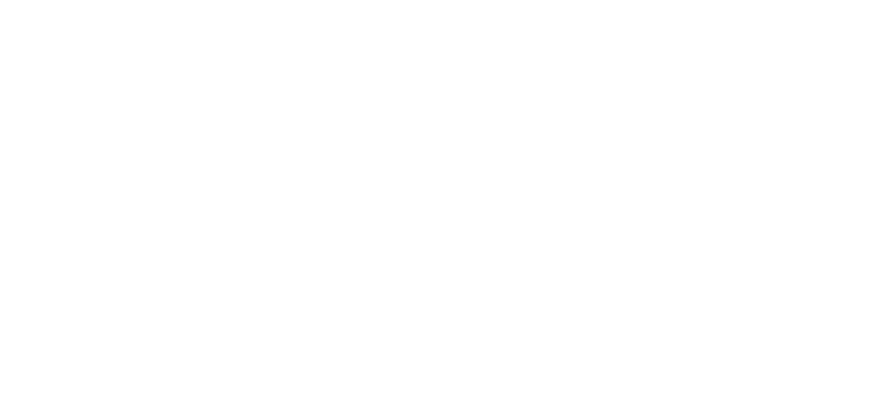 Die Rakete